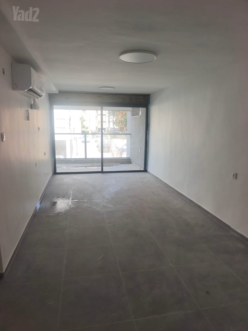 תמונה מיד2 – 4 חדרים • 6,500 ₪, הנביאים 73, הנביאים, בת ים (1)