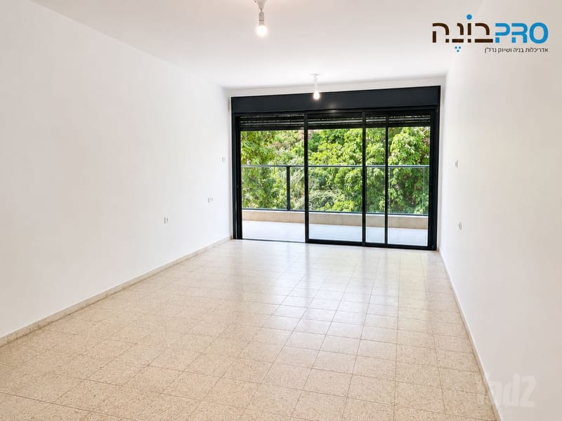 תמונה מיד2 – 5 חדרים • 7,000 ₪, ברנדייס, רמב"ם, ראשון לציון (1)