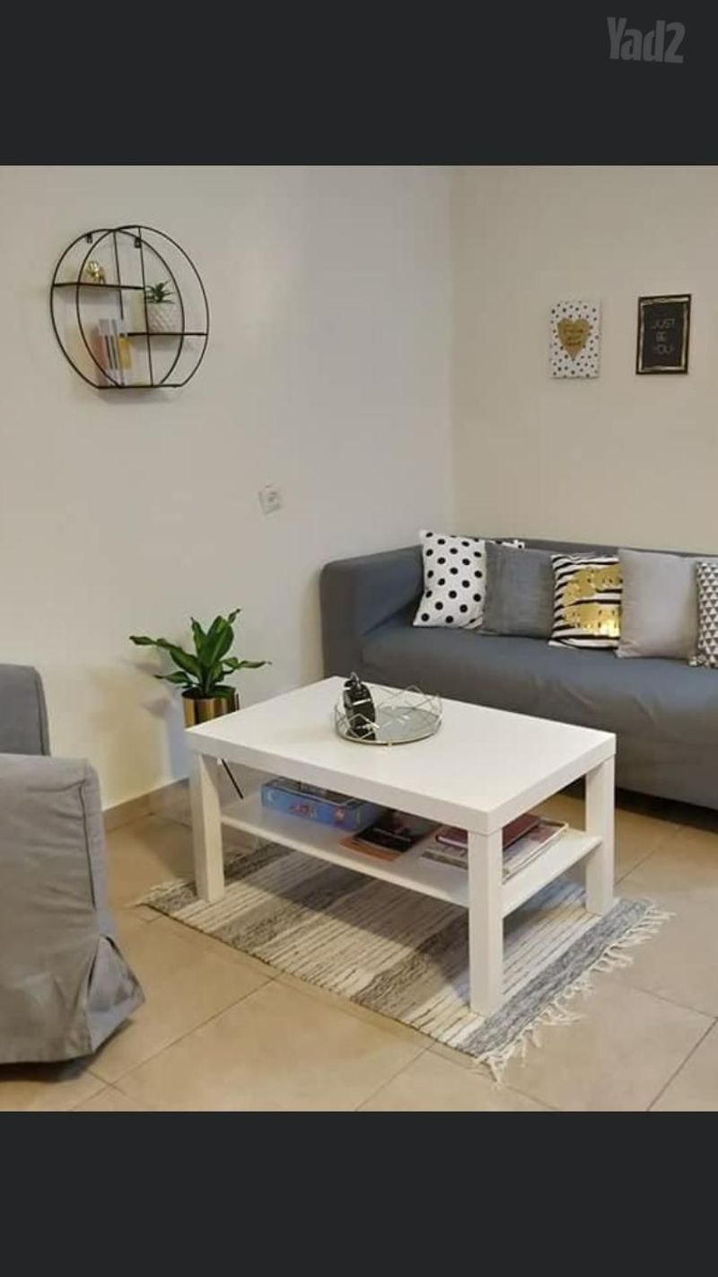 תמונה מיד2 – סטודיו • 3,500 ₪, בנימין 1, השבטים, מודיעין-מכבים-רעות (1)