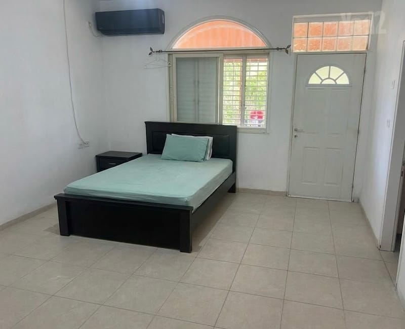 Photo from Yad2 – 4 Rooms • ₪7,500, שדרות הרצל 77, Kiryat Yam Alef, Kiryat Yam (1)