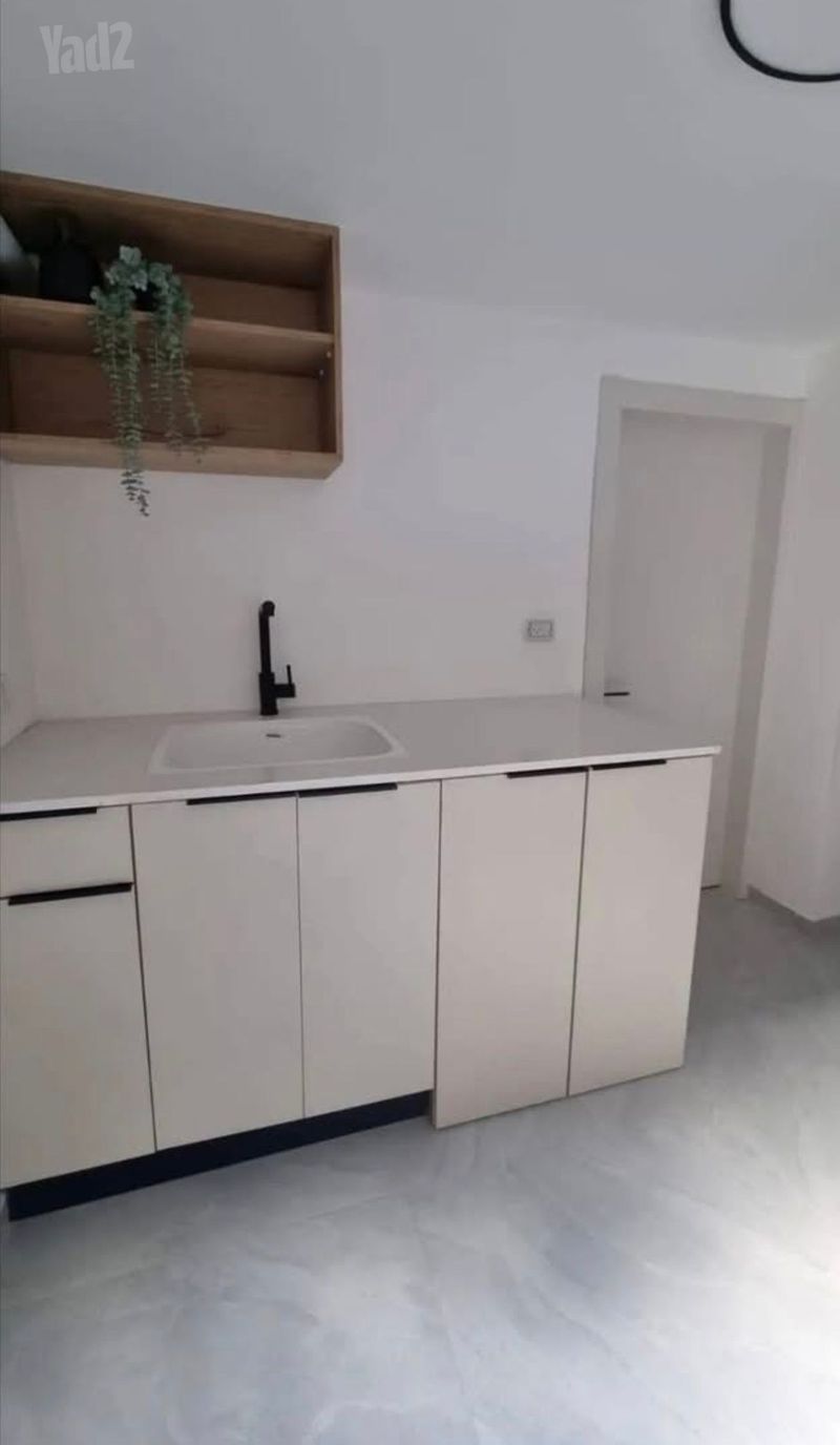 תמונה מיד2 – 2 חדרים • 3,700 ₪, מיכל פוחצ'בסקי 1, ראשונים, ראשון לציון (1)