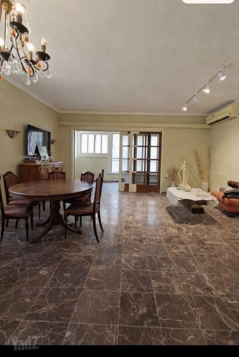 תמונה מיד2 – 4 חדרים • 2,890,000 ₪, ההדרים, רמז, ראשון לציון (1)