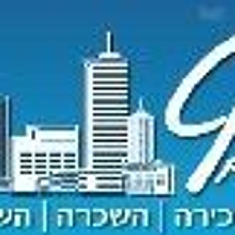 תמונה מיד2 – 3.5 חדרים • 7,500 ₪, זטלר, השכונה הירוקה (כ״ס/80), כפר סבא