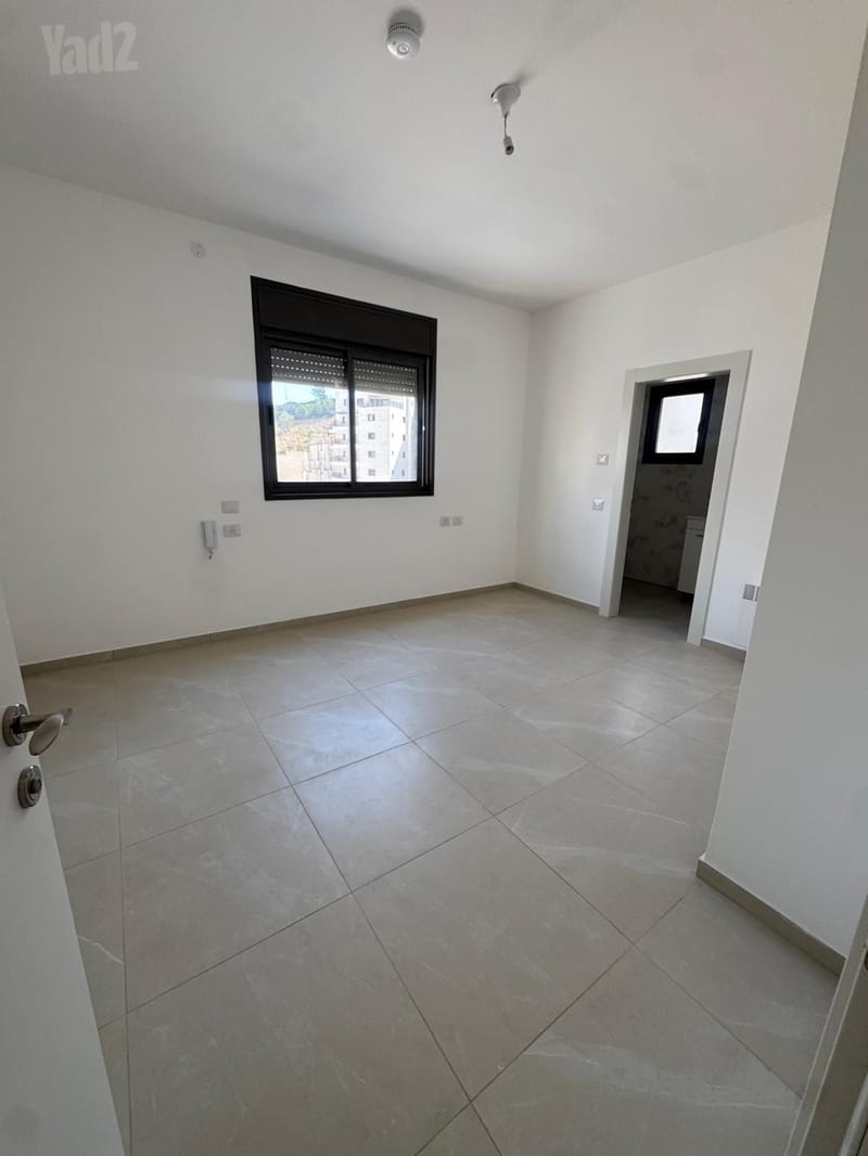 תמונה מיד2 – 3 חדרים • 6,600 ₪, ירושלים (1)