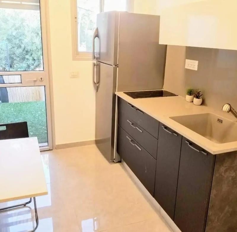 תמונה מיד2 – חדר וחצי • 2,950 ₪, צלף 2, כפר יונה (1)