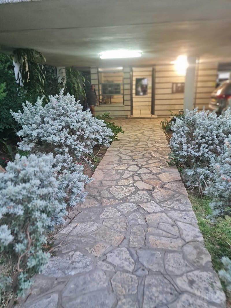 תמונה מיד2 – 5 חדרים • 6,400 ₪, יהושע חנקין 28, אגרובנק, חולון (1)