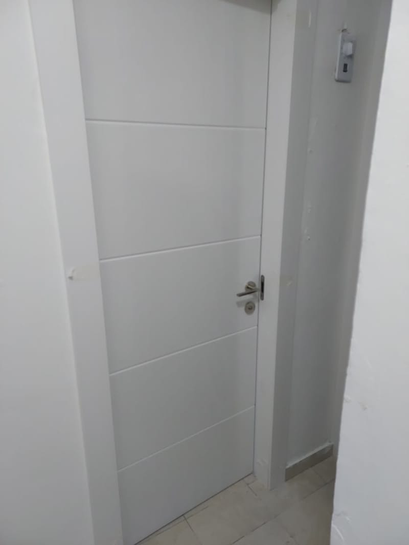 תמונה מפייסבוק – 3 חדרים • 5,700 ₪, נווה אליעזר וכפר שלם מזרח, תל אביב (1)