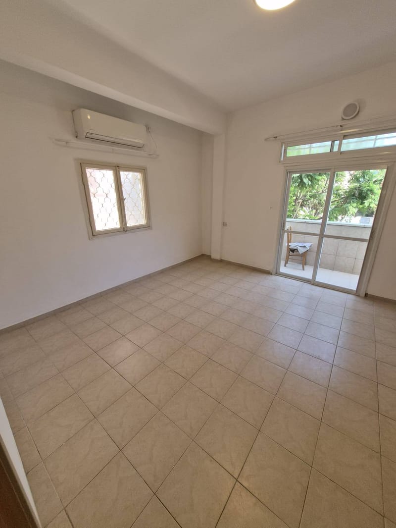 תמונה מפייסבוק – 3 חדרים • 5,500 ₪, שפירא, תל אביב (1)