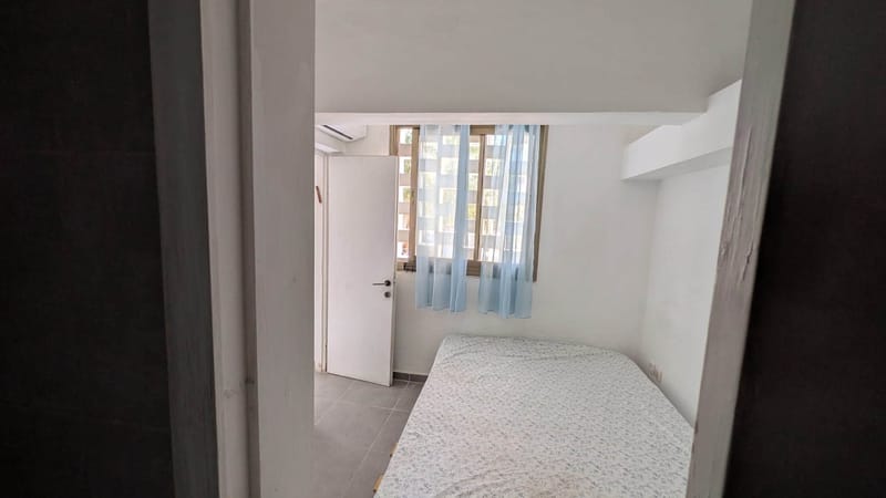 תמונה מפייסבוק – 4 חדרים • 5,200 ₪, ירושלים, צהלון ושיכוני חיסכון, תל אביב (1)