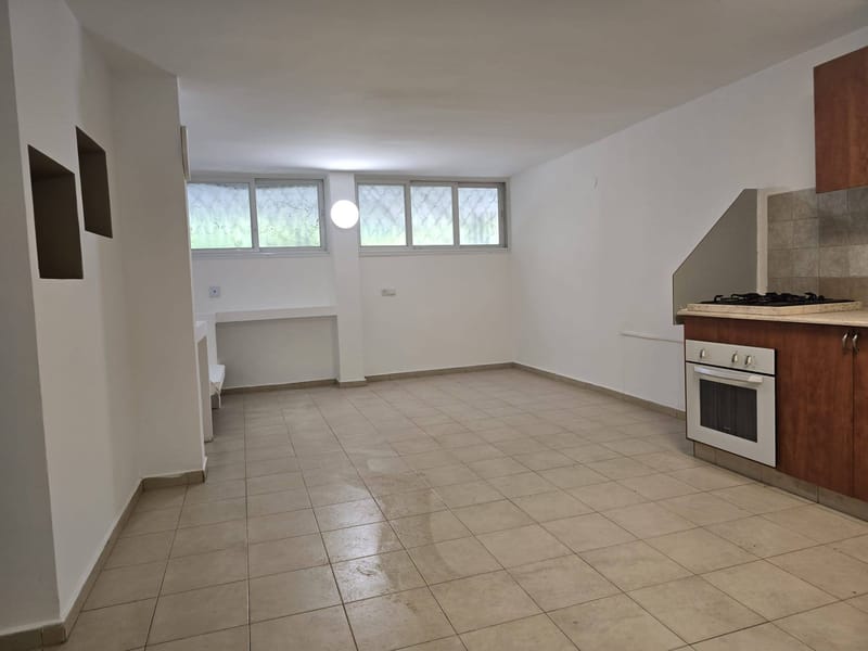 תמונה מפייסבוק – 3 חדרים • 5,300 ₪, נווה שרת, תל אביב (1)