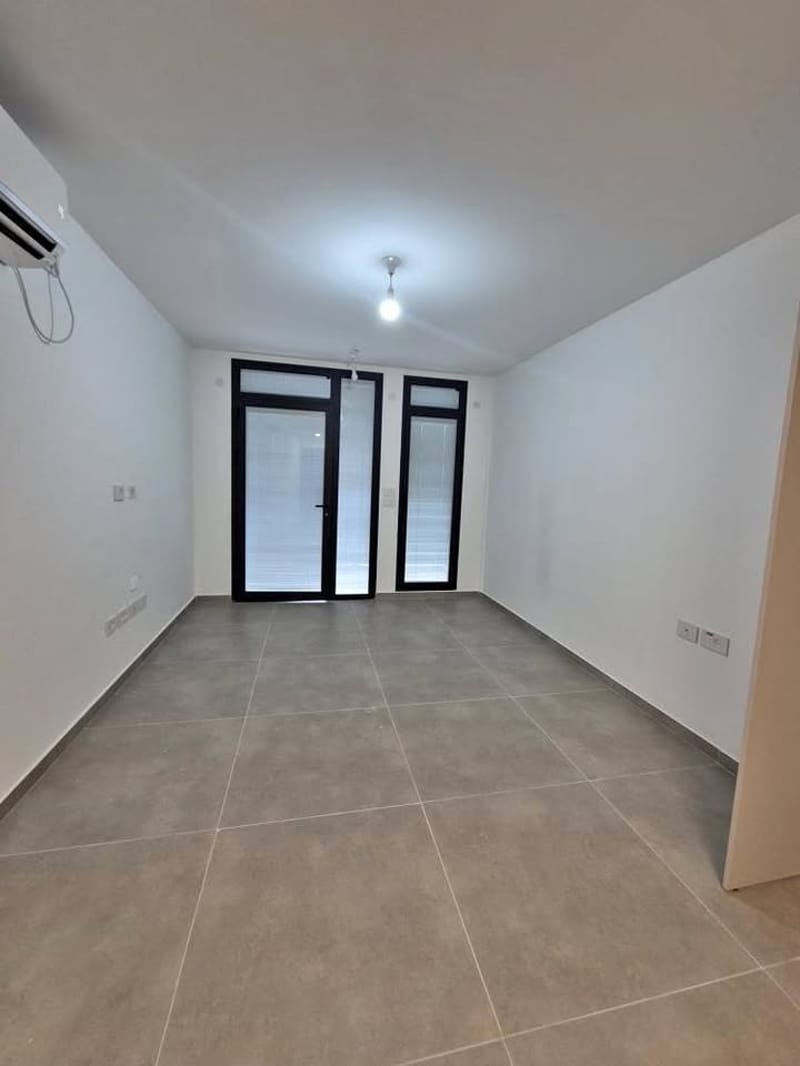 תמונה מפייסבוק – 2.5 חדרים • 8,500 ₪, נווה שרת, תל אביב (1)