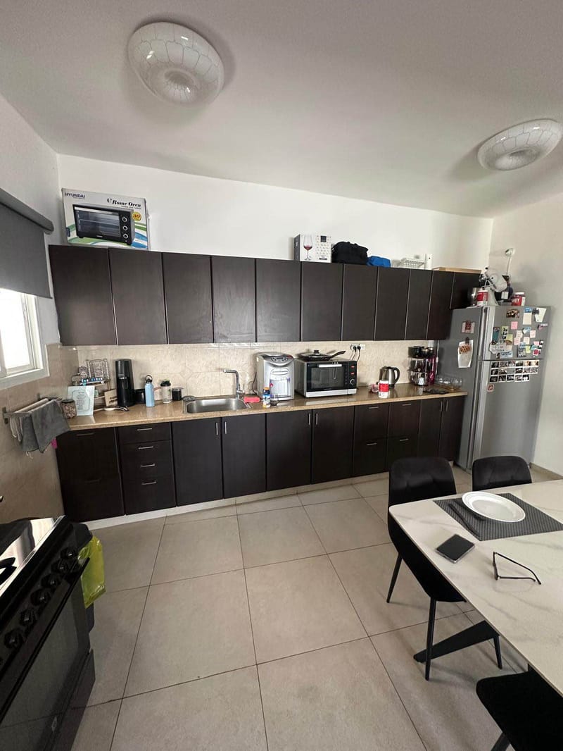 תמונה מפייסבוק – 3 חדרים • 5,250 ₪, ליד שוק התקווה, התקווה, תל אביב (1)