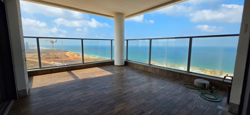 תמונה מפייסבוק – 5 חדרים • 11,000 ₪, בני בנימין, צהלה, תל אביב (1)