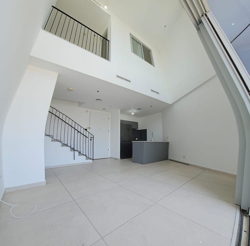 4 Rooms • ₪11,000 - Image 1