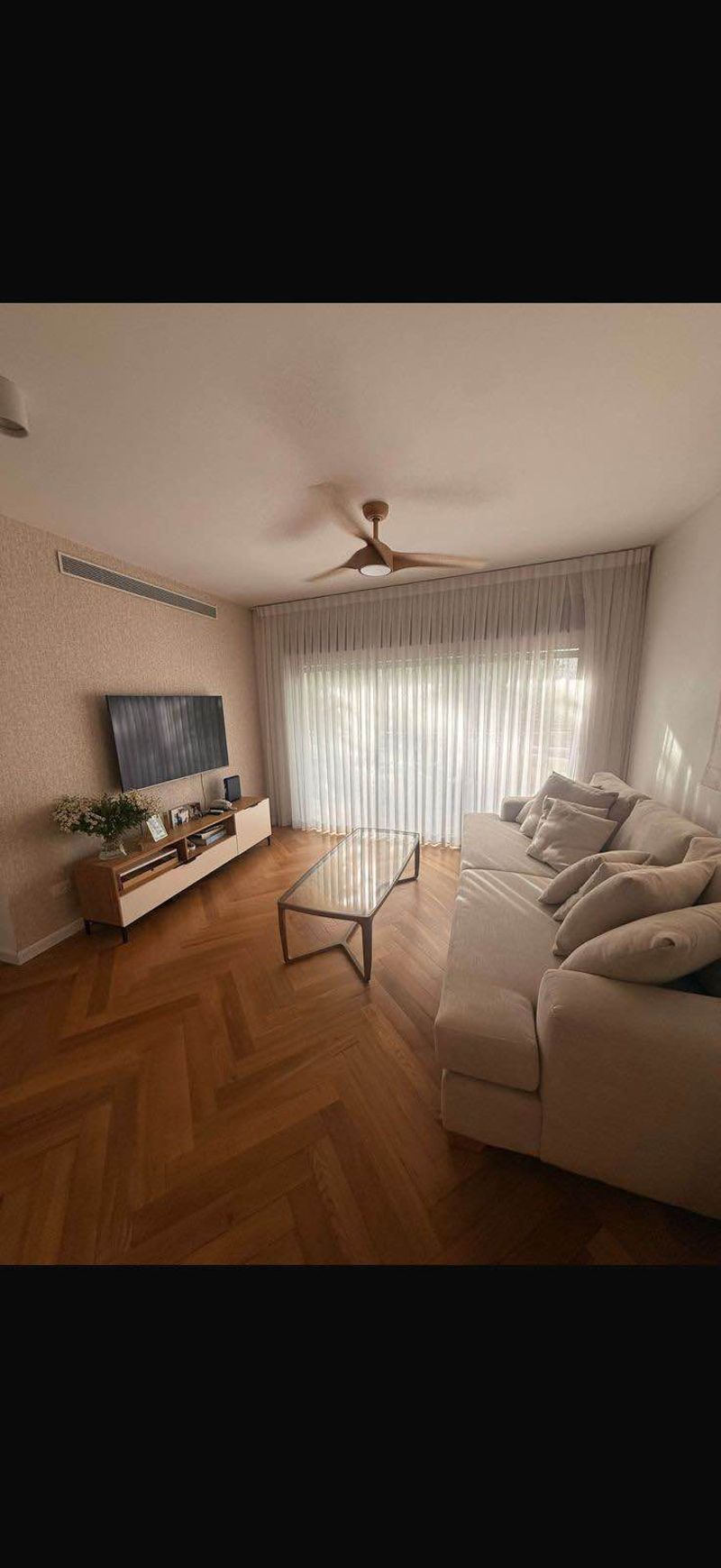4 Rooms • ₪16,500 - Image 1