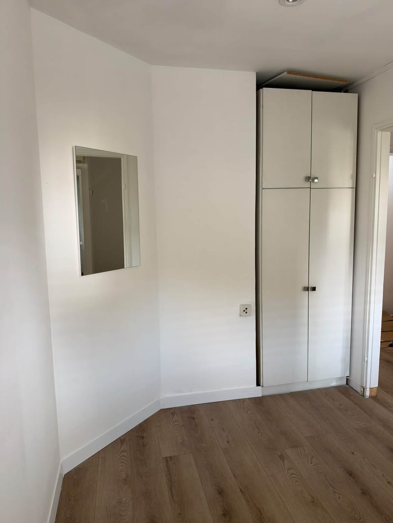 תמונה מפייסבוק – 2 חדרים • 4,900 ₪, אבן גבירול/בזל, הצפון הישן - החלק הצפוני, תל אביב (1)