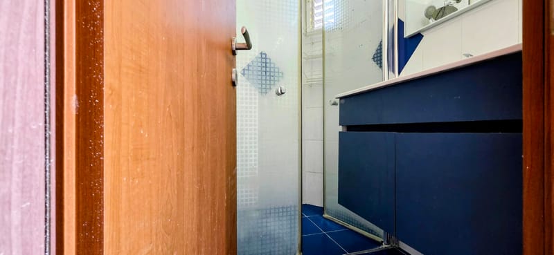 Photo from Facebook – 2 Rooms • ₪4,100, מזא"ה, Kiryat Matalon, Petah Tikva (1)
