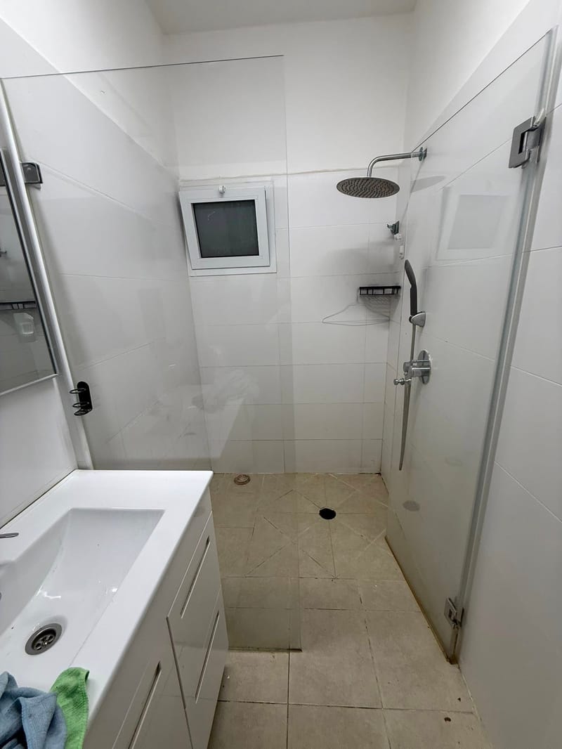 2 Комнаты • 7,400 ₪ - Image 1