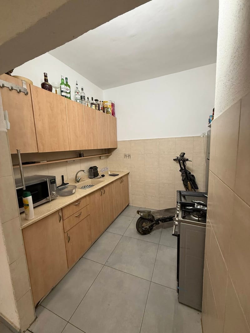 2 Комнаты • 7,400 ₪ - Image 3