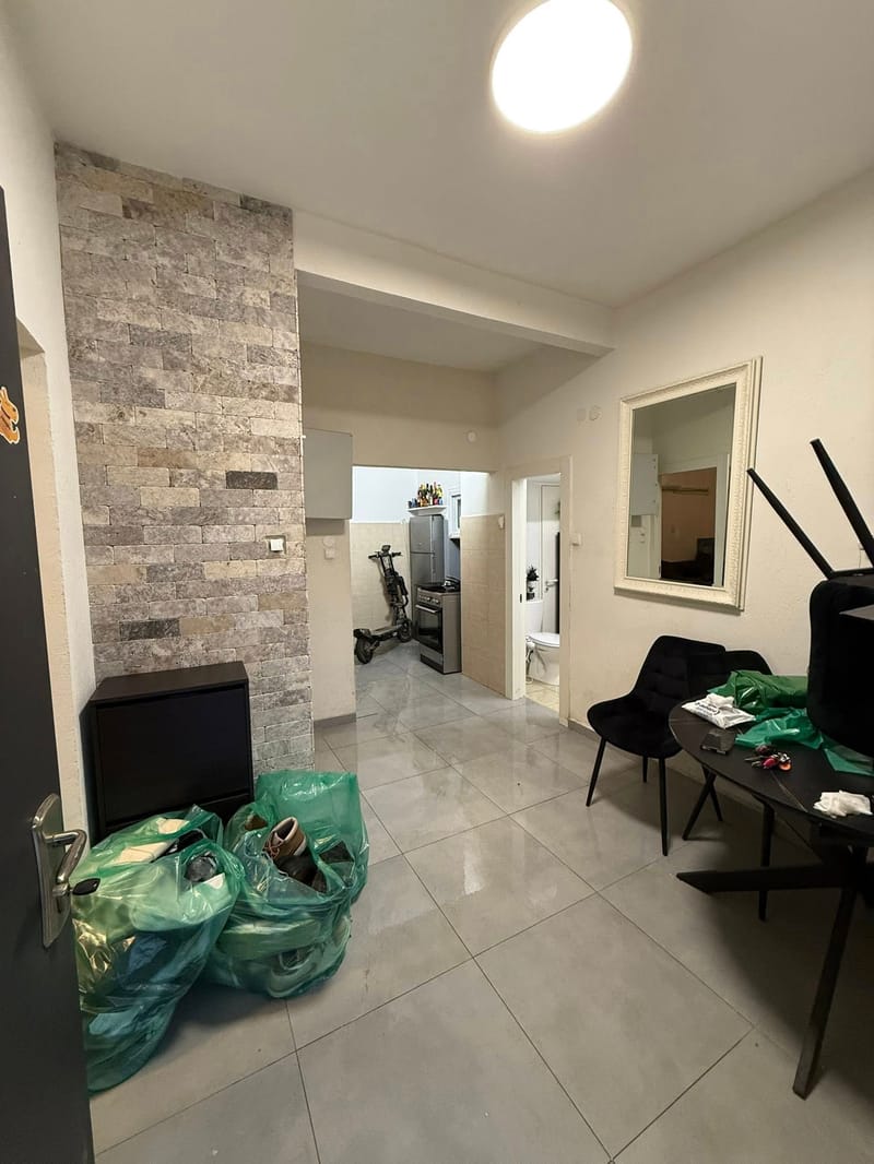 2 Комнаты • 7,400 ₪ - Image 4