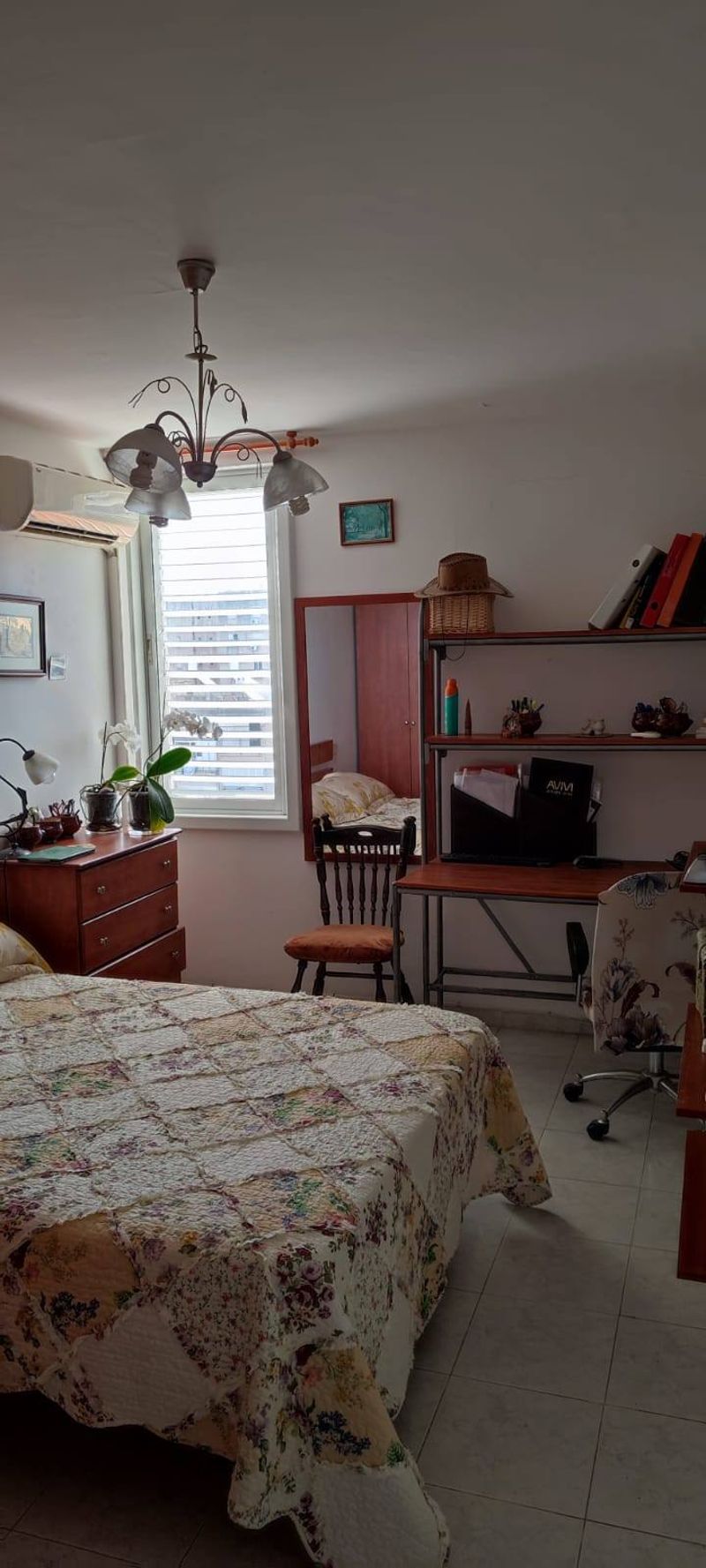 3 Rooms • ₪5,200 - Image 1