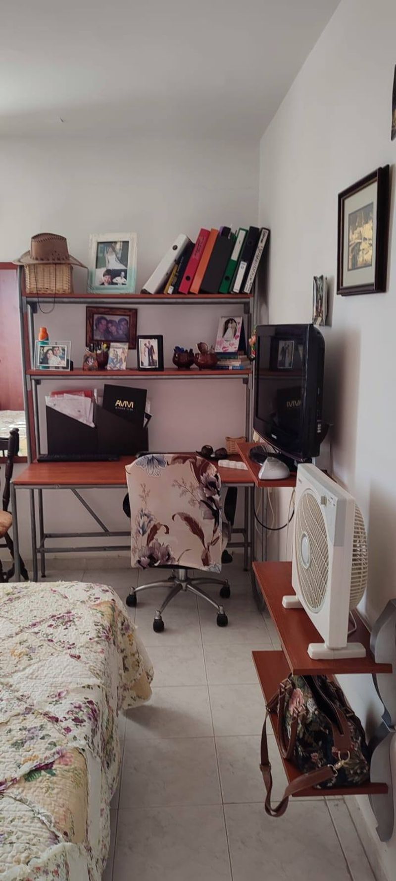 3 Rooms • ₪5,200 - Image 2