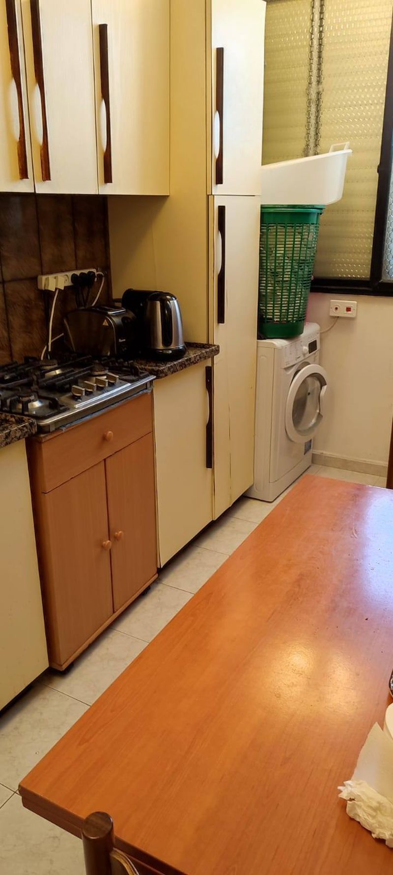 3 Rooms • ₪5,200 - Image 3