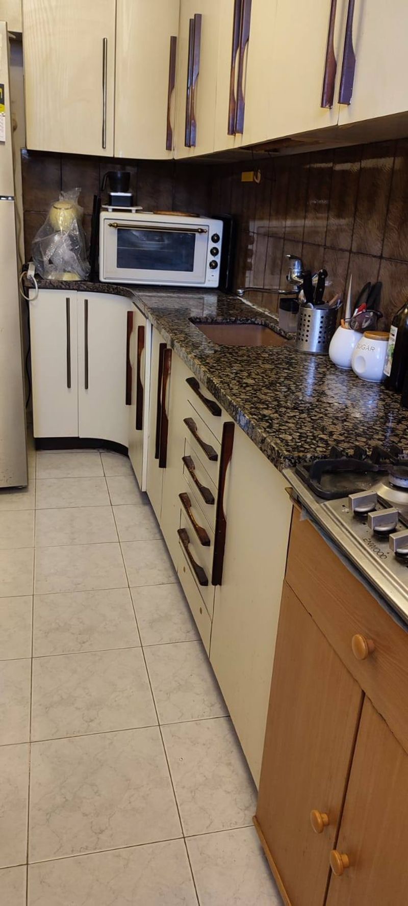 3 Rooms • ₪5,200 - Image 4