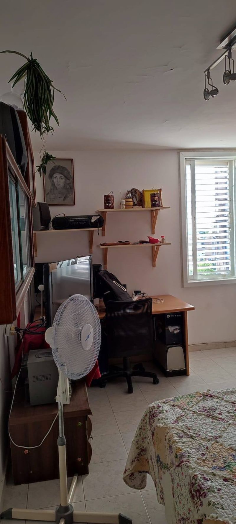 3 Rooms • ₪5,200 - Image 5