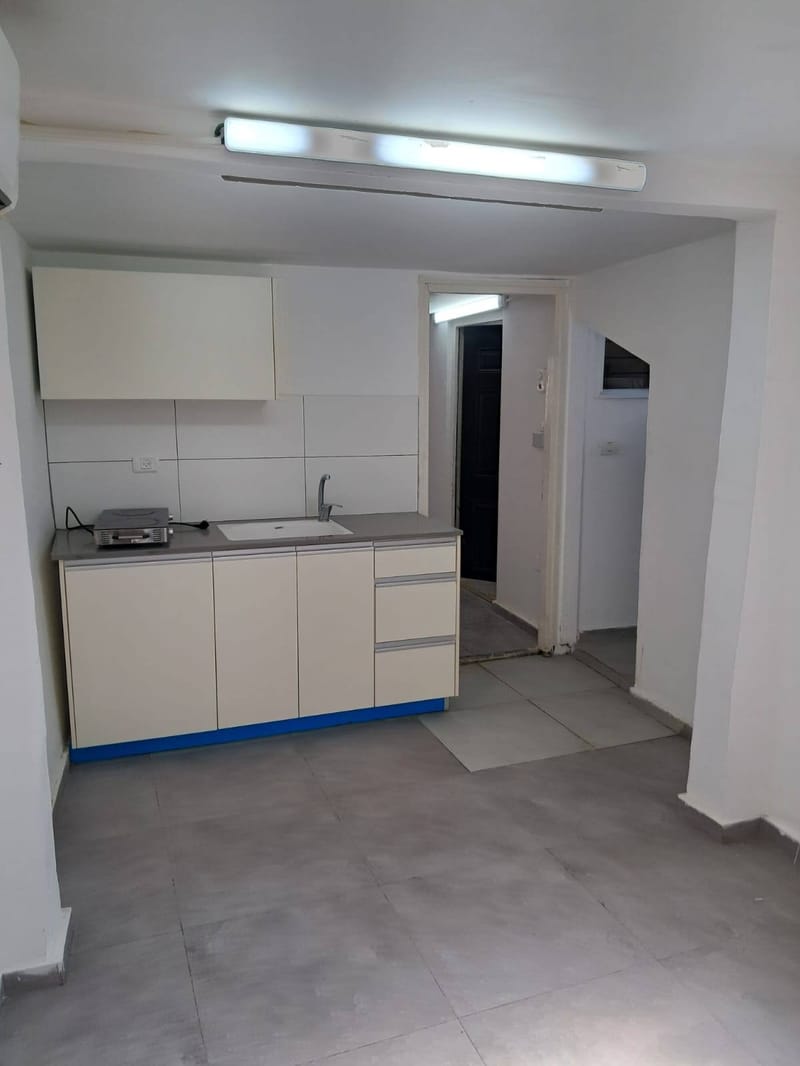 2 חדרים • 3,500 ₪ - Image 2