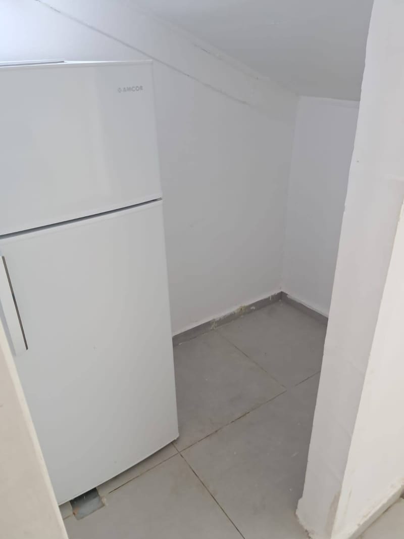 2 חדרים • 3,500 ₪ - Image 3