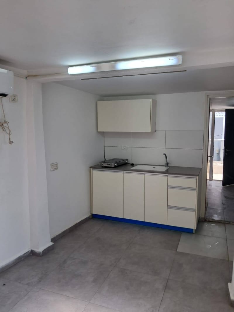 2 חדרים • 3,500 ₪ - Image 4