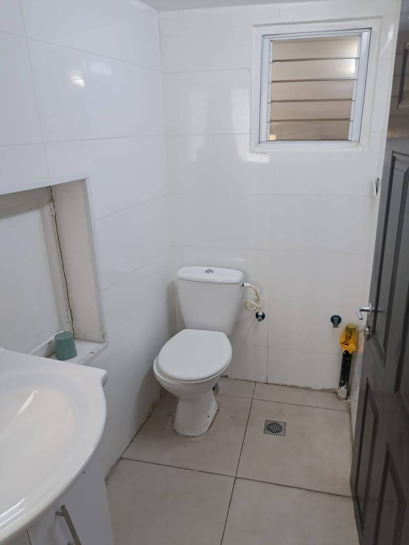 2 חדרים • 3,500 ₪ - Image 5