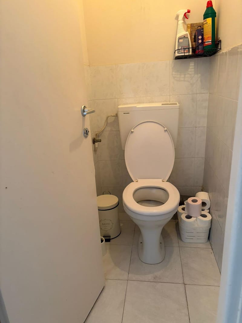 4 Rooms with roommates • ₪3,367 - Image 3