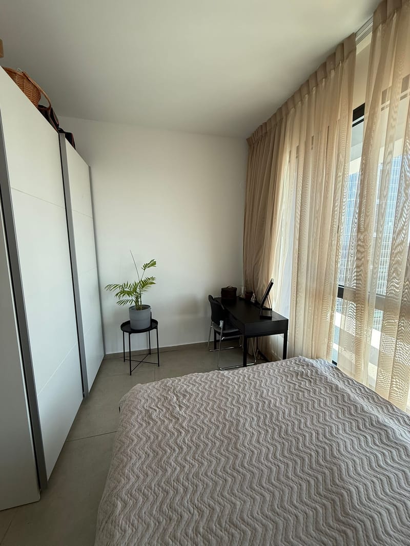 3 חדרים • 11,500 ₪ - Image 4