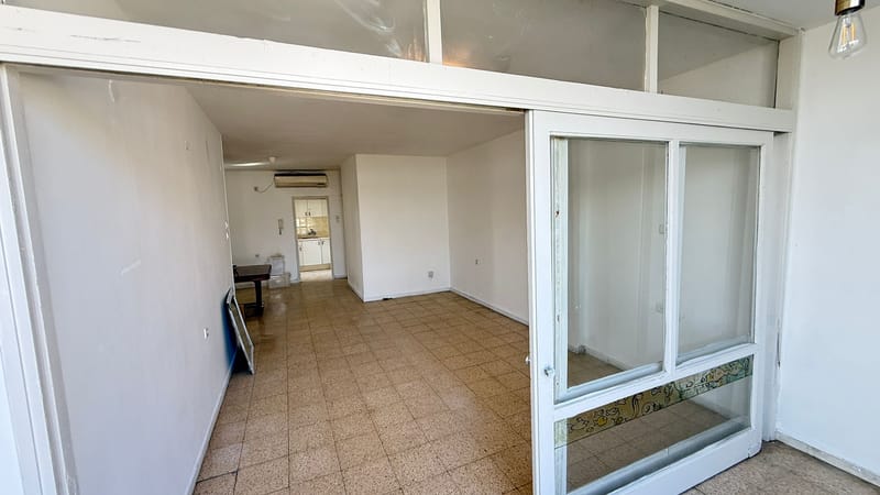4 Комнаты • 5,200 ₪ - Image 3