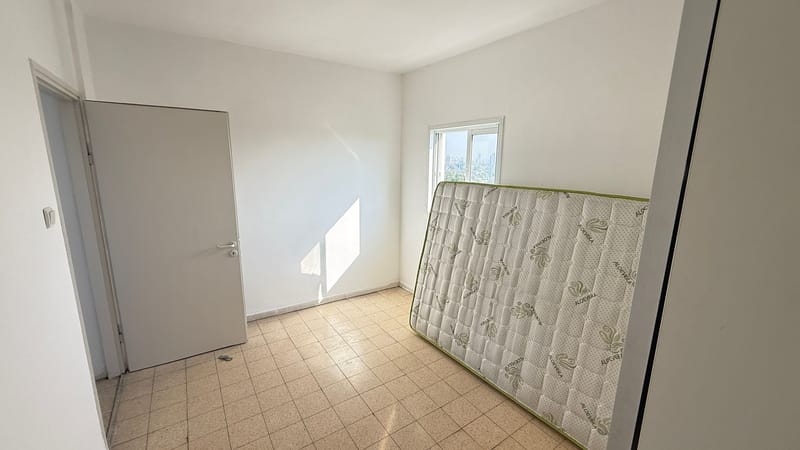 4 Комнаты • 5,200 ₪ - Image 4