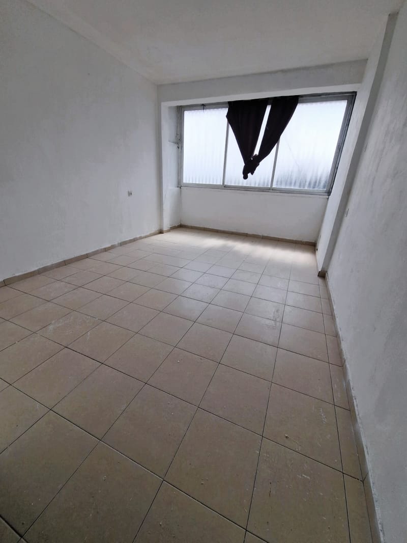2 Rooms • ₪3,500 - Image 1