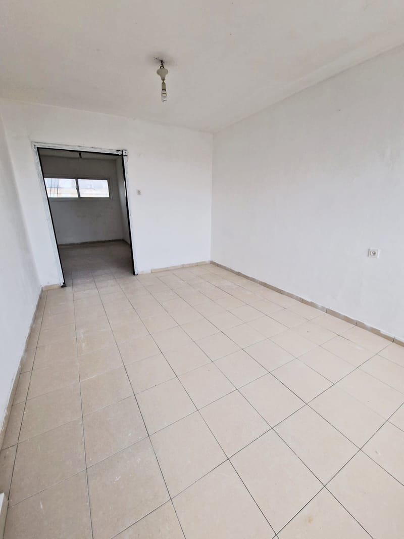 2 Rooms • ₪3,500 - Image 2