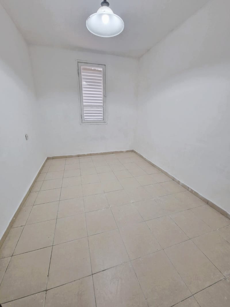 2 Rooms • ₪3,500 - Image 3