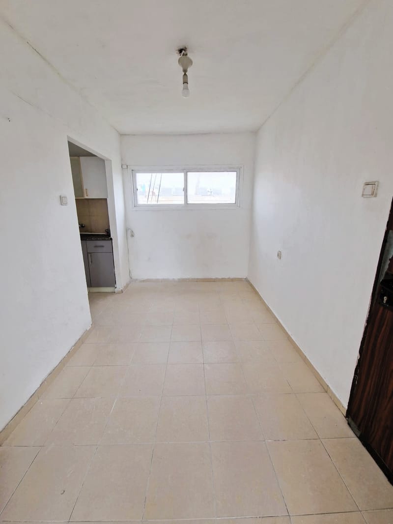 2 Rooms • ₪3,500 - Image 4