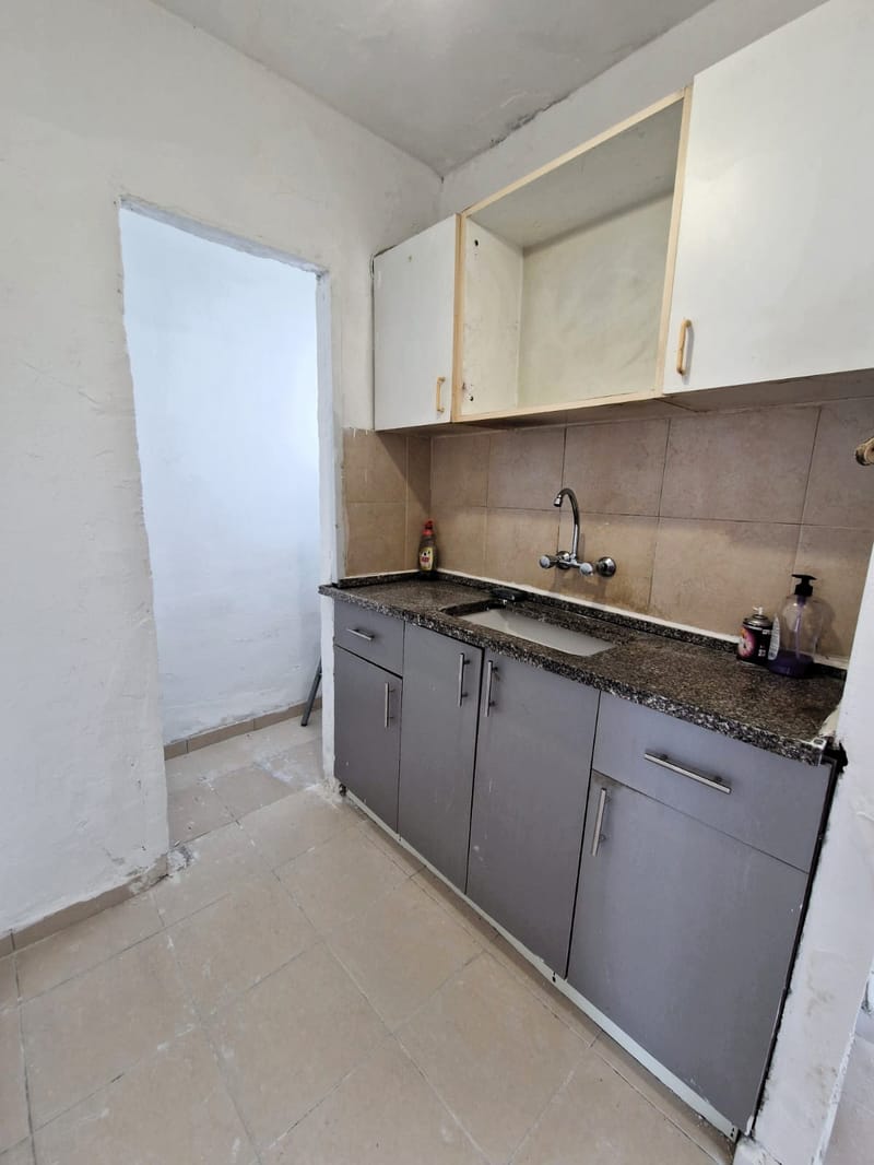 2 Rooms • ₪3,500 - Image 5