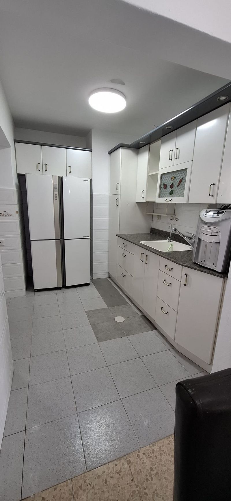 4 Rooms • ₪8,500 - Image 1