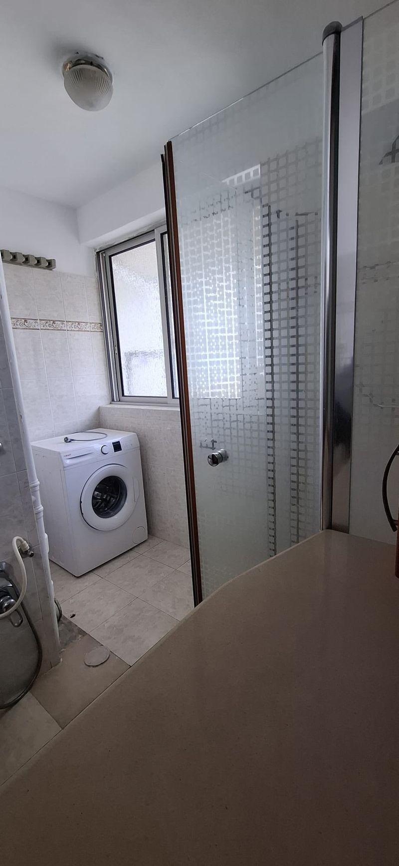 4 Rooms • ₪8,500 - Image 3