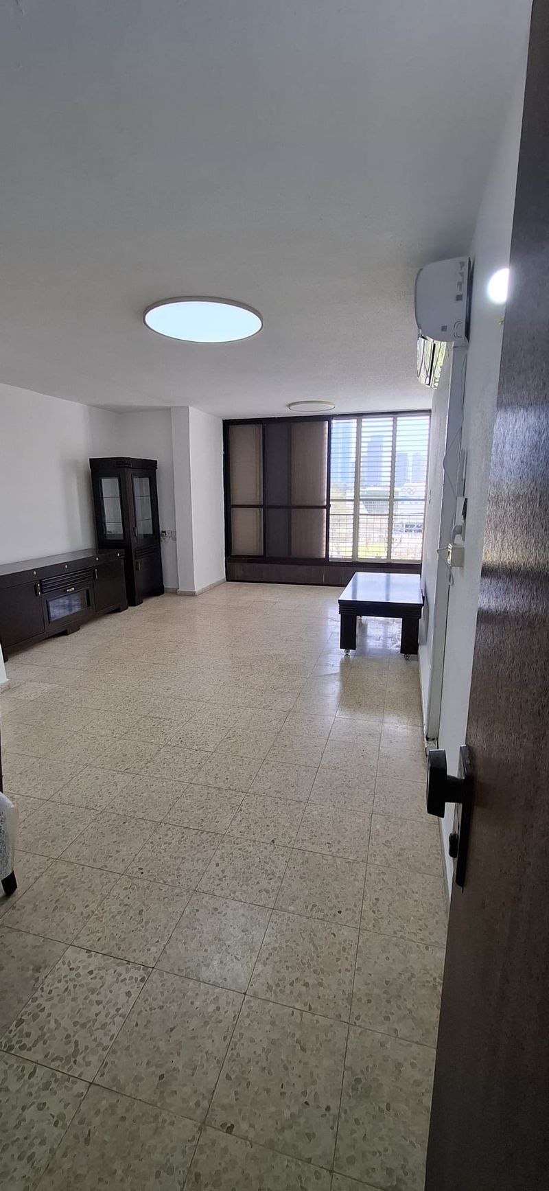 4 Rooms • ₪8,500 - Image 4