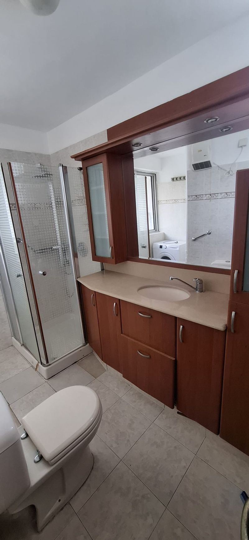 4 Rooms • ₪8,500 - Image 5