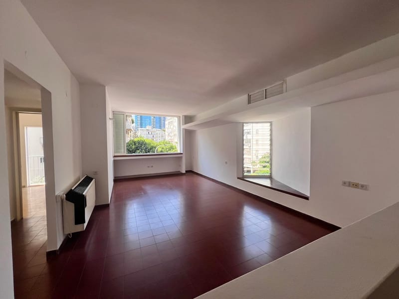 3 חדרים • 9,500 ₪ - Image 1