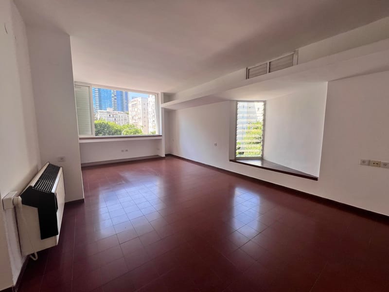 3 חדרים • 9,500 ₪ - Image 2