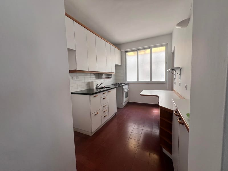 3 חדרים • 9,500 ₪ - Image 3