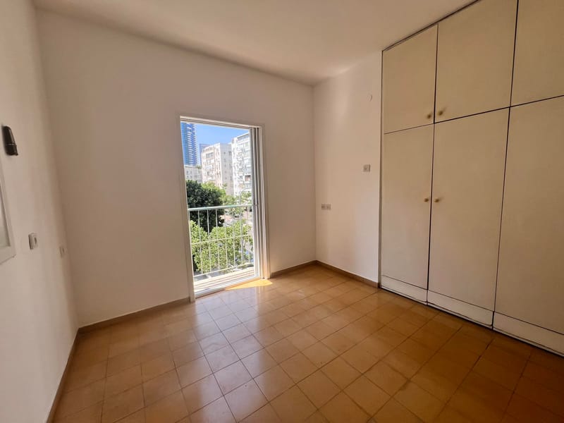 3 חדרים • 9,500 ₪ - Image 4